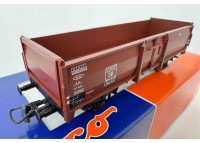 Gondola DB - H0 Roco 56052